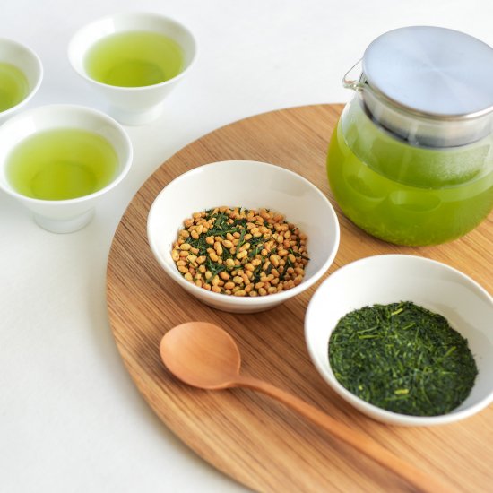 おうちでおはじめセット【A】