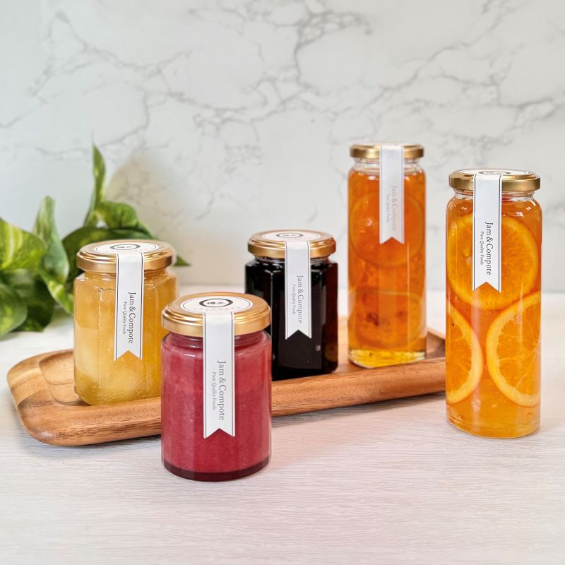 人気の詰め合わせギフト