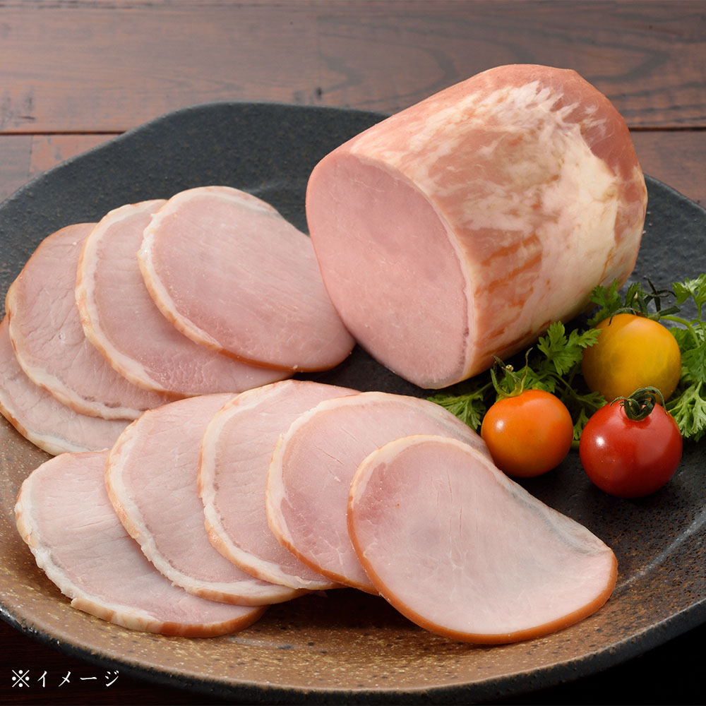 ニッポンハムGIFT(ギフト)ネット