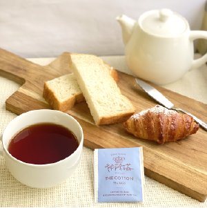 THE COTTONシリーズ