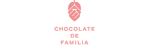 chocolatedefamilia