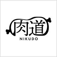 肉道ロゴ