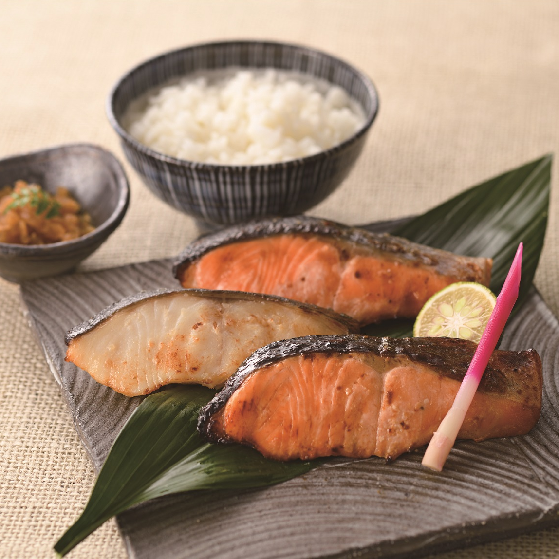 味くらべ AE5＜化粧箱付＞