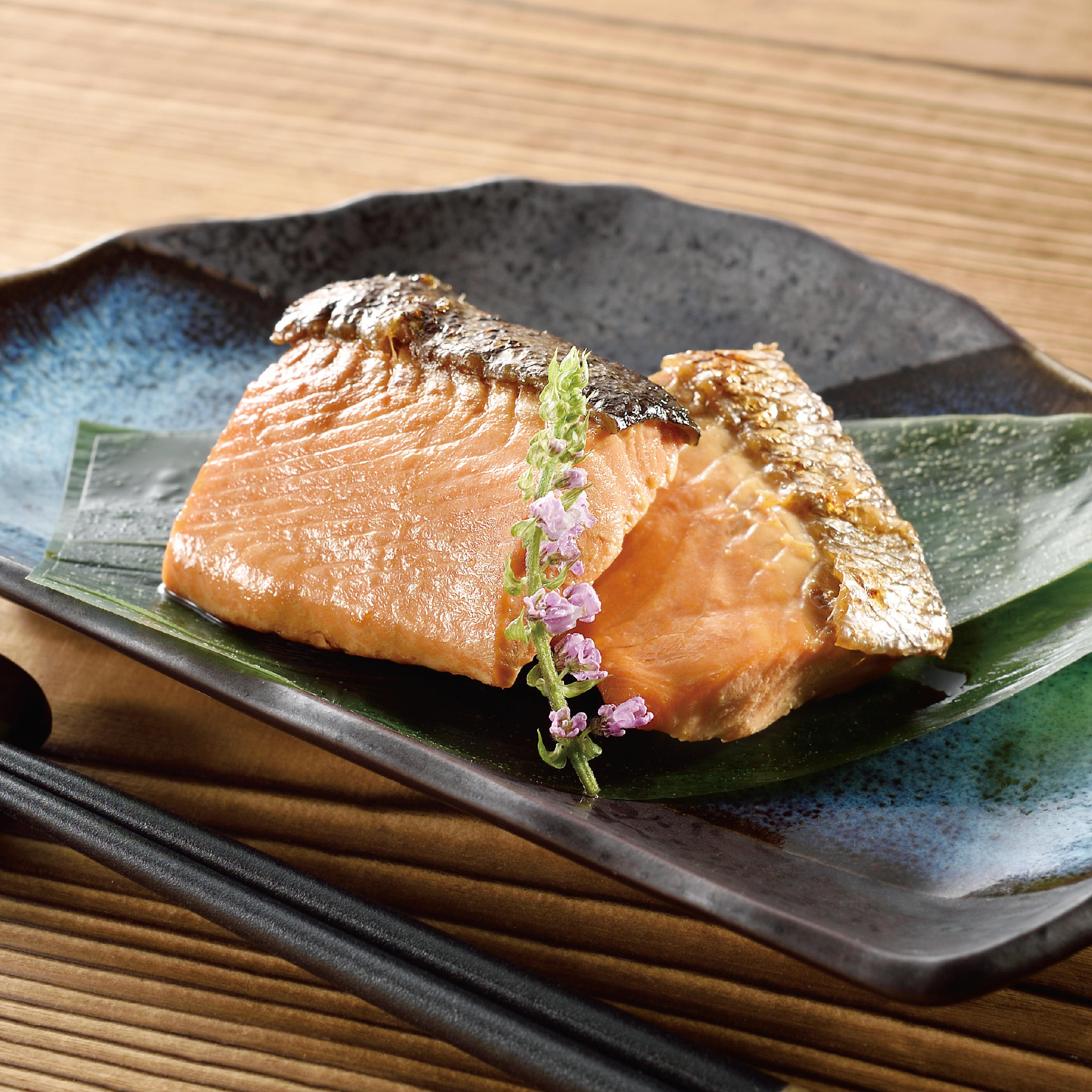 匠の焼漬ZA5＜化粧箱付＞